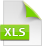2020-7-27_15-52-33_05-Отчет об исполнении сметы за 2019 год (1).xls